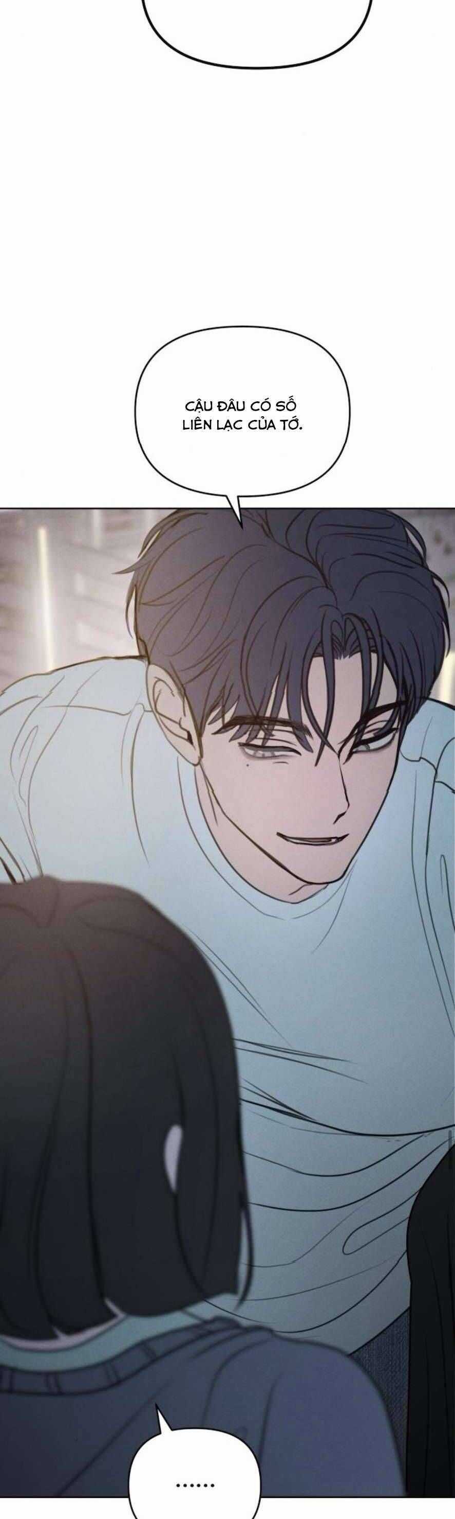 Muốn Được Lừa Dối - Chương 2 - Trang 18