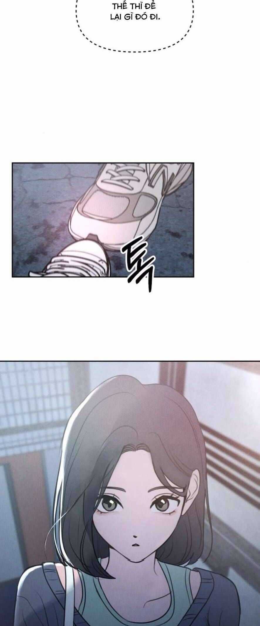 Muốn Được Lừa Dối - Chương 2 - Trang 3