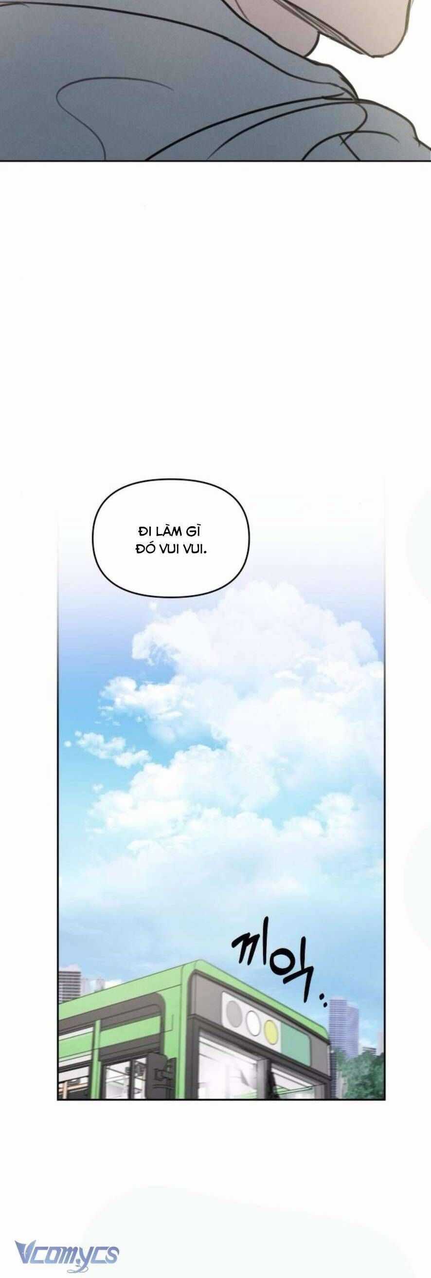 Muốn Được Lừa Dối - Chương 2 - Trang 31