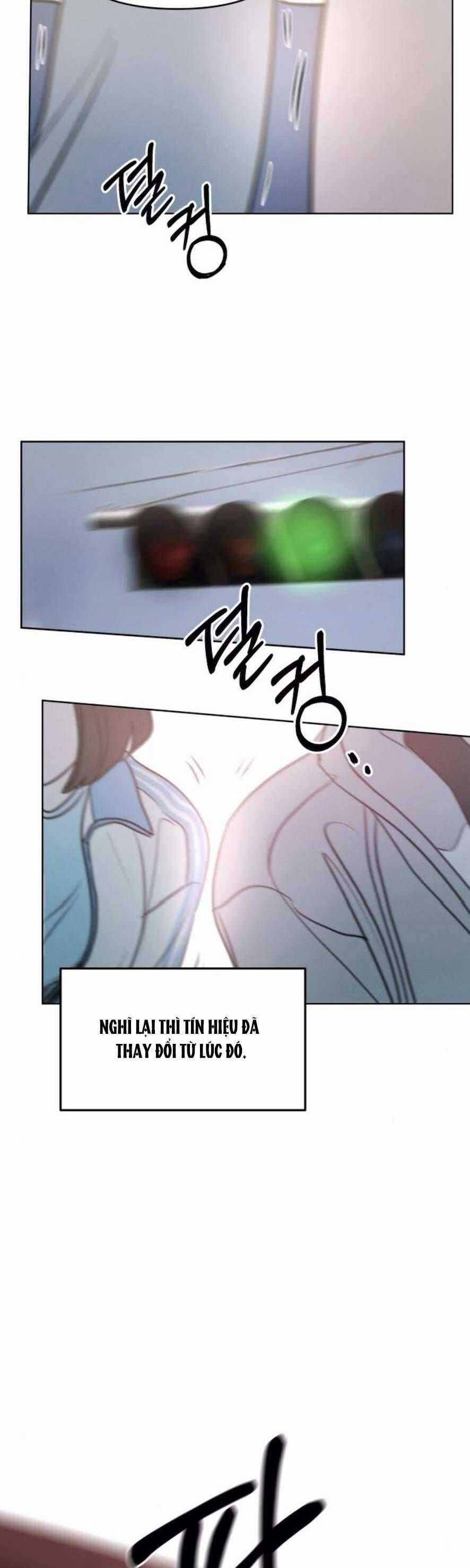 Muốn Được Lừa Dối - Chương 2 - Trang 47