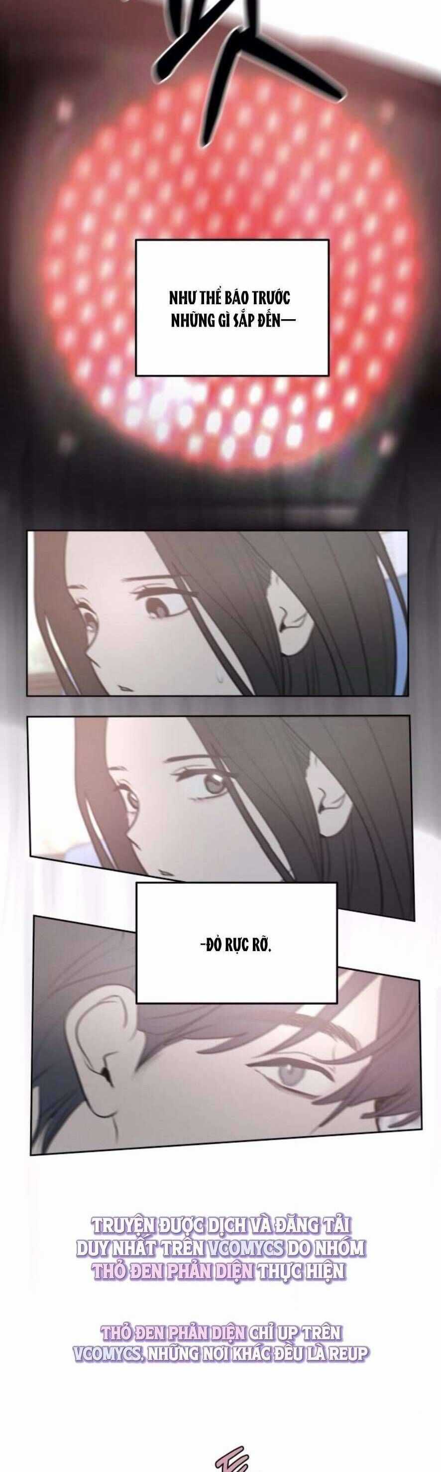 Muốn Được Lừa Dối - Chương 2 - Trang 48