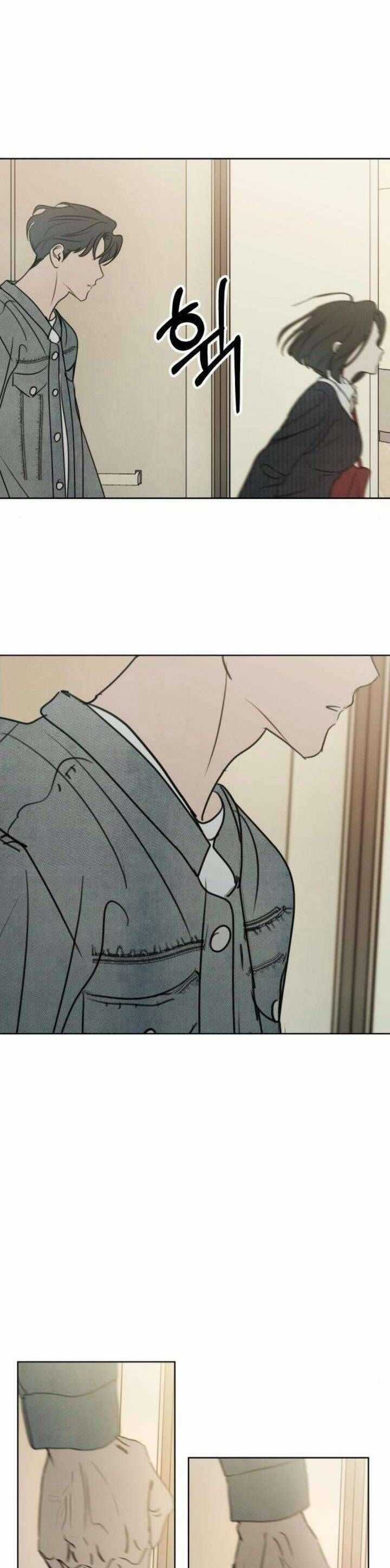 Muốn Được Lừa Dối - Chương 20 - Trang 3