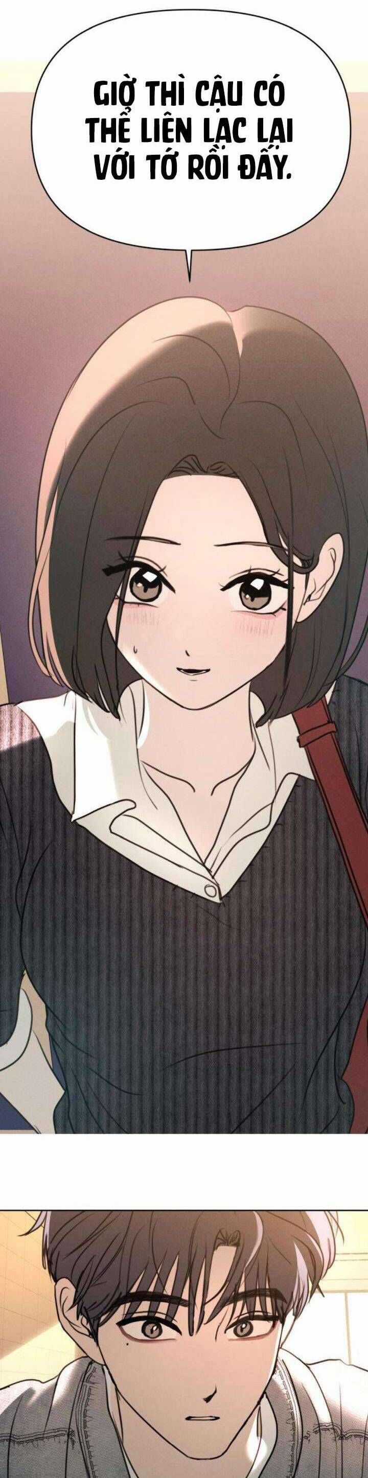 Muốn Được Lừa Dối - Chương 20 - Trang 35