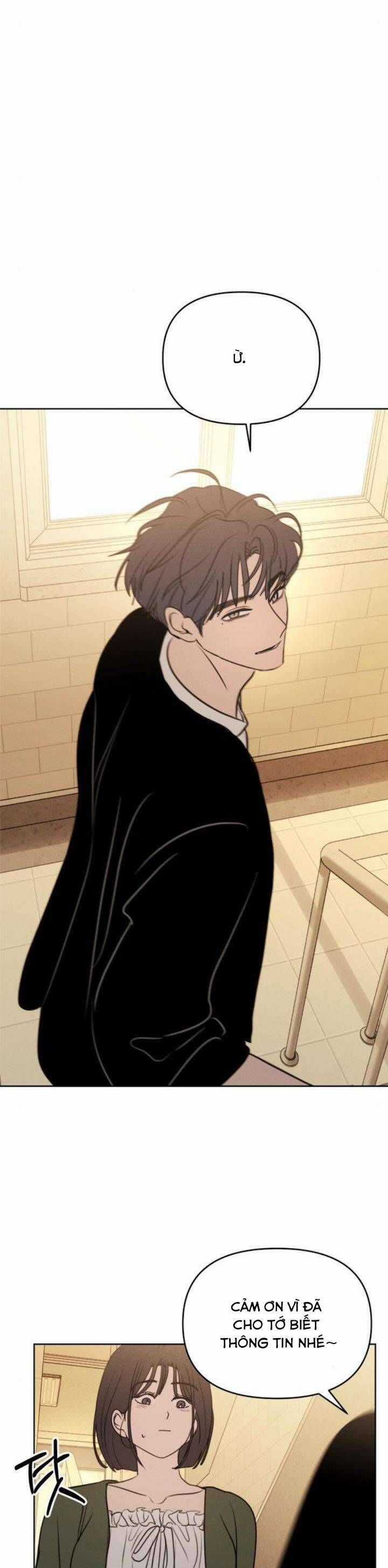 Muốn Được Lừa Dối - Chương 21 - Trang 24