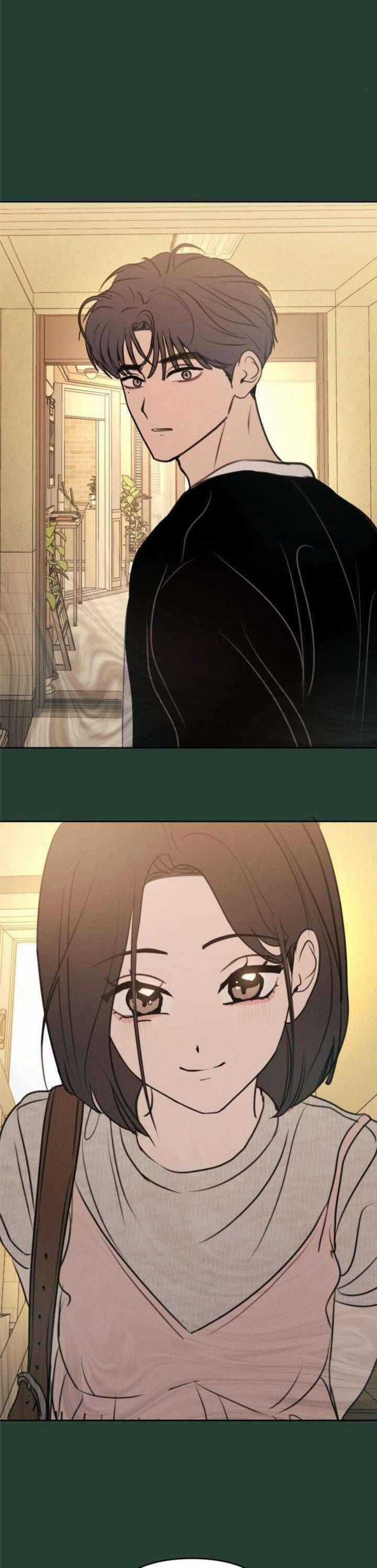 Muốn Được Lừa Dối - Chương 21 - Trang 29