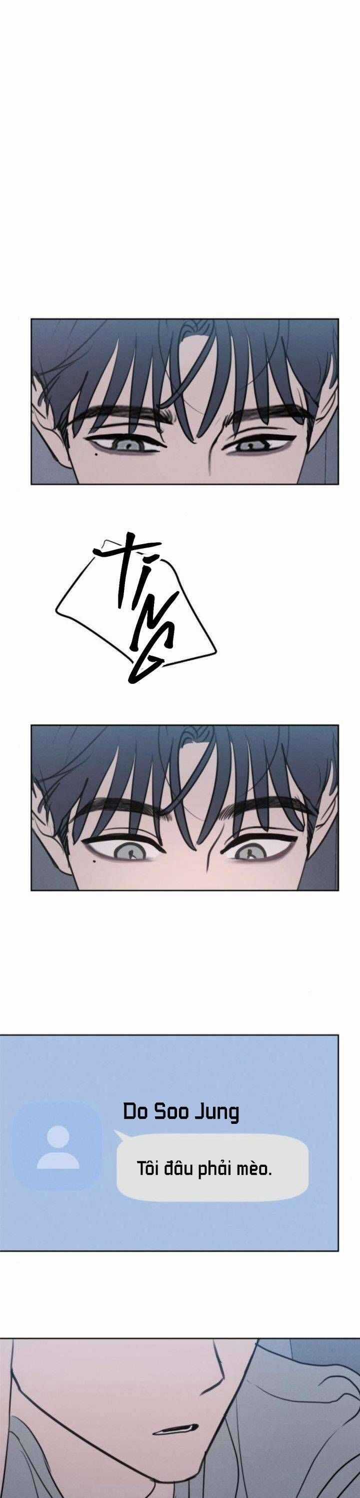 Muốn Được Lừa Dối - Chương 21 - Trang 34