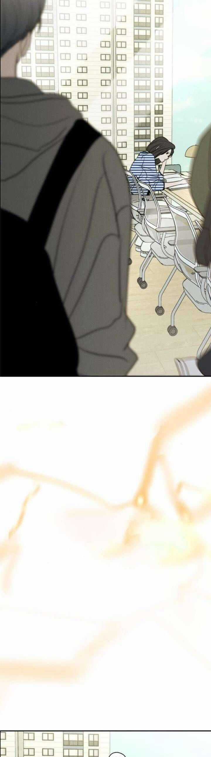 Muốn Được Lừa Dối - Chương 22 - Trang 33