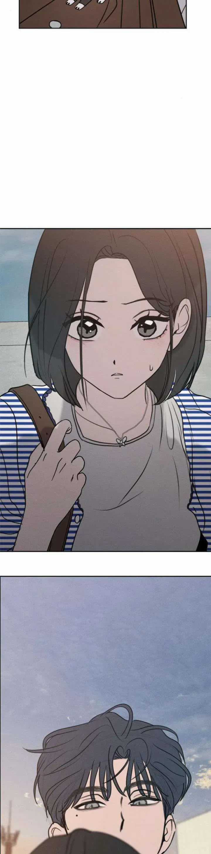 Muốn Được Lừa Dối - Chương 23 - Trang 39