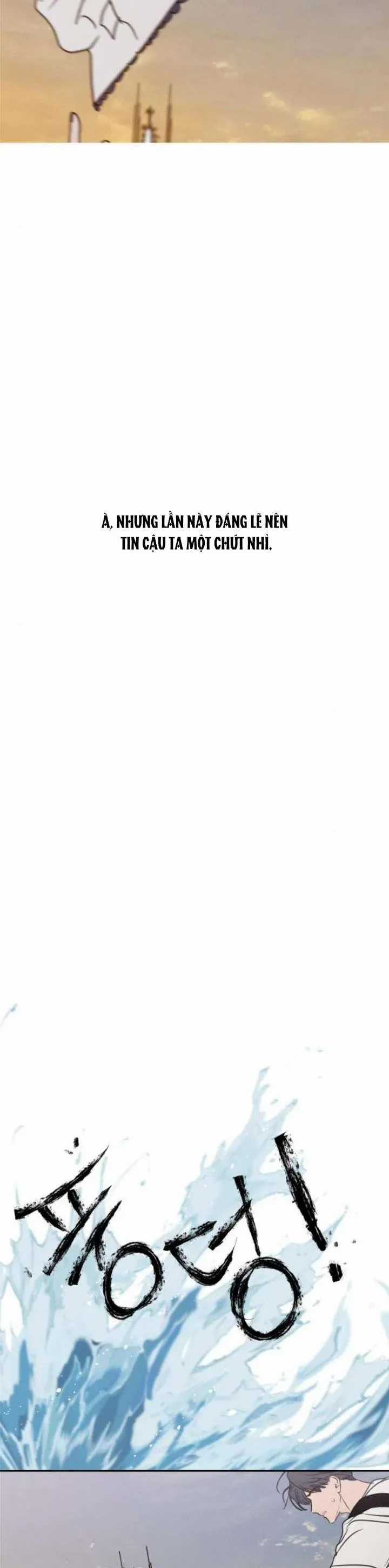 Muốn Được Lừa Dối - Chương 23 - Trang 48