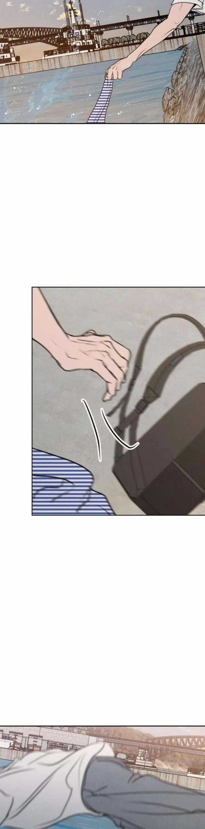 Muốn Được Lừa Dối - Chương 23 - Trang 49