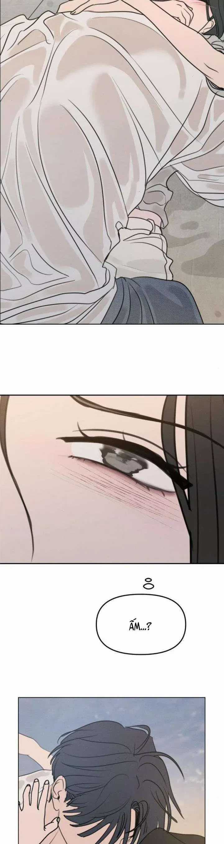 Muốn Được Lừa Dối - Chương 24 - Trang 14