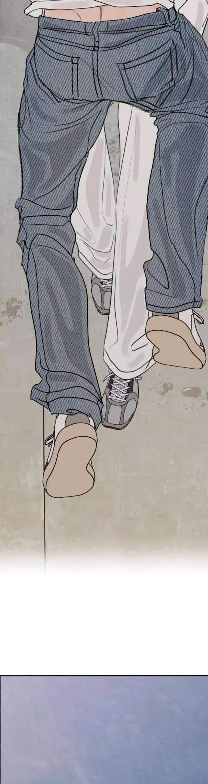 Muốn Được Lừa Dối - Chương 24 - Trang 17