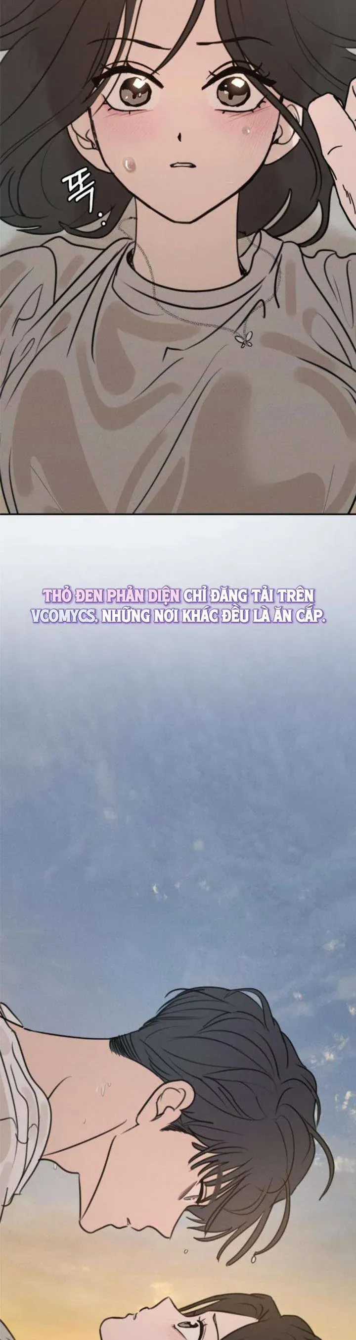 Muốn Được Lừa Dối - Chương 24 - Trang 19