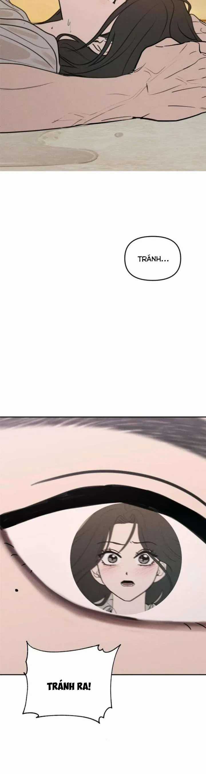 Muốn Được Lừa Dối - Chương 24 - Trang 20