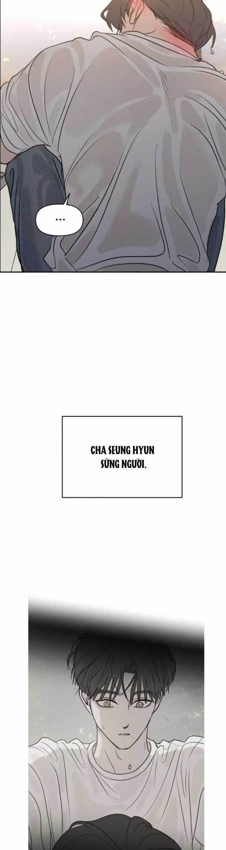 Muốn Được Lừa Dối - Chương 24 - Trang 26