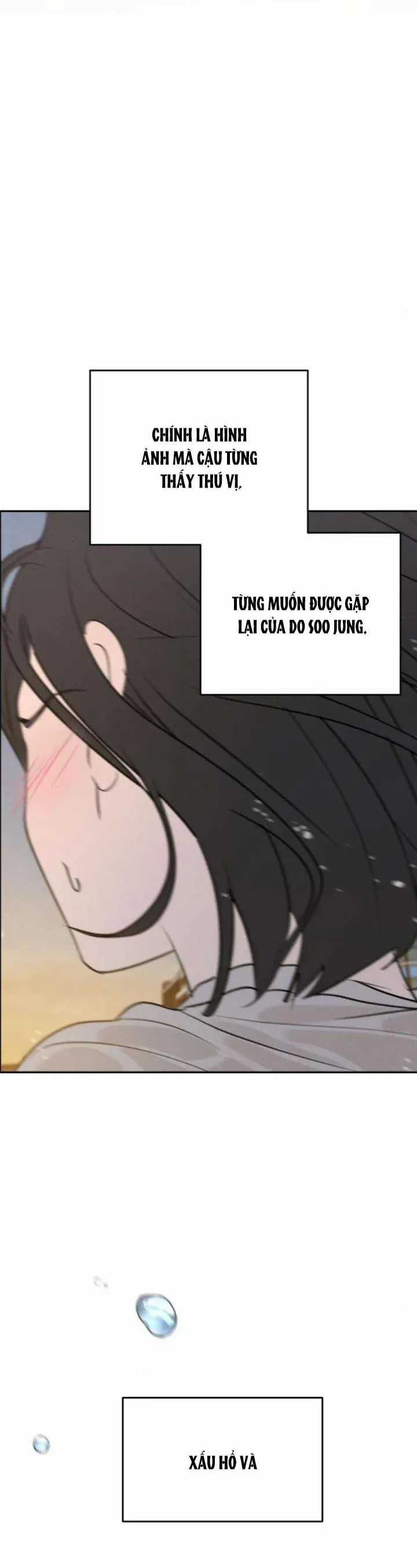 Muốn Được Lừa Dối - Chương 24 - Trang 28