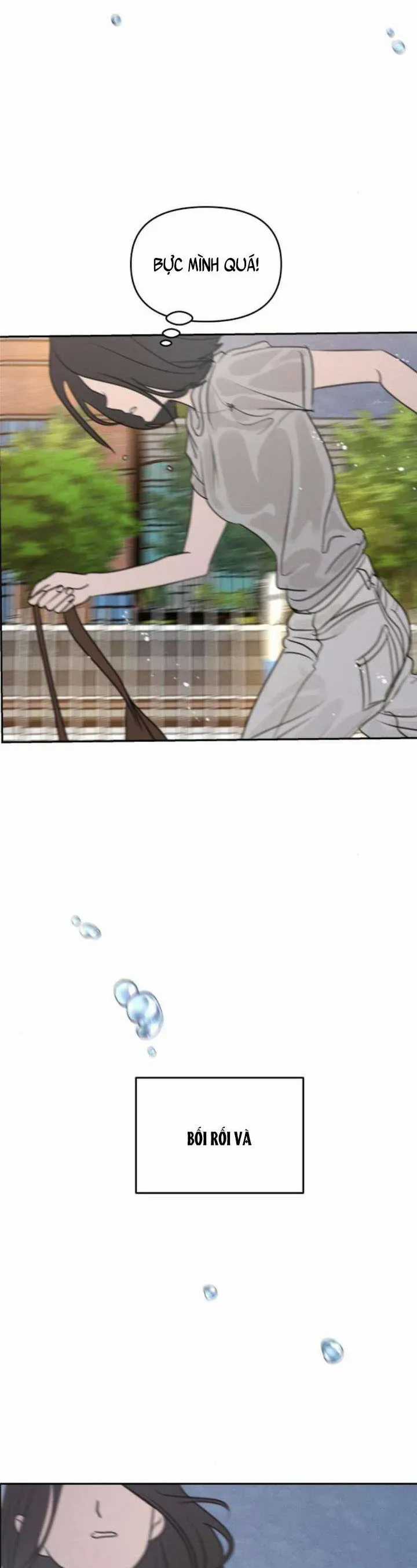 Muốn Được Lừa Dối - Chương 24 - Trang 29