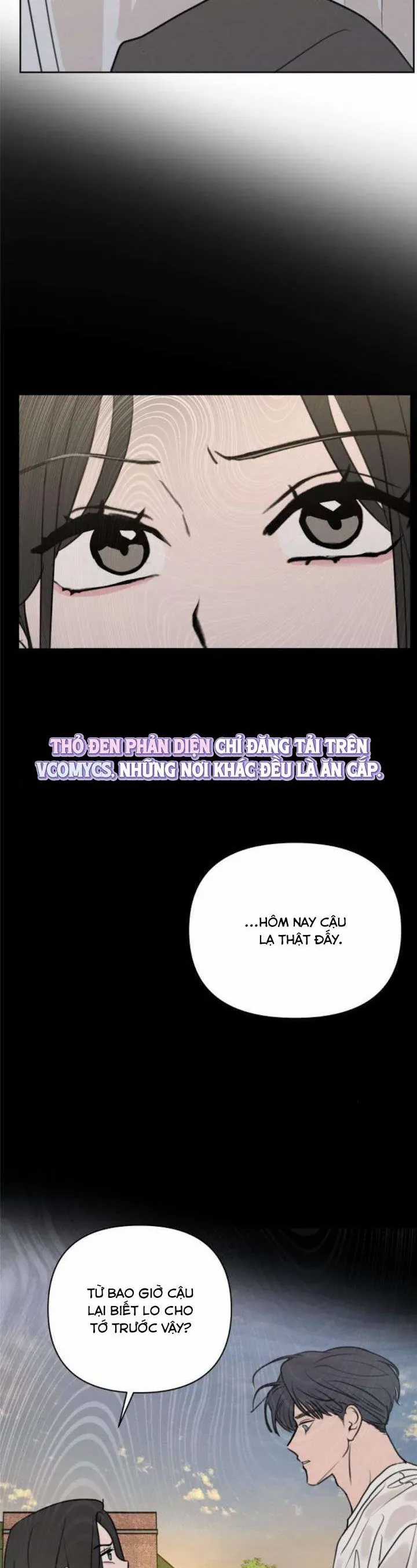 Muốn Được Lừa Dối - Chương 24 - Trang 38