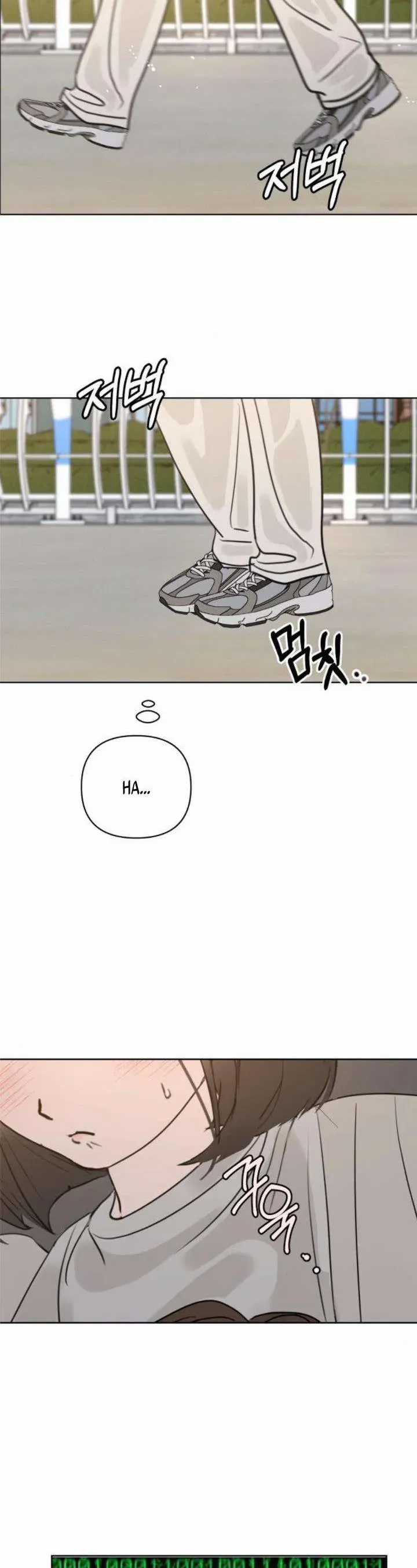 Muốn Được Lừa Dối - Chương 24 - Trang 45