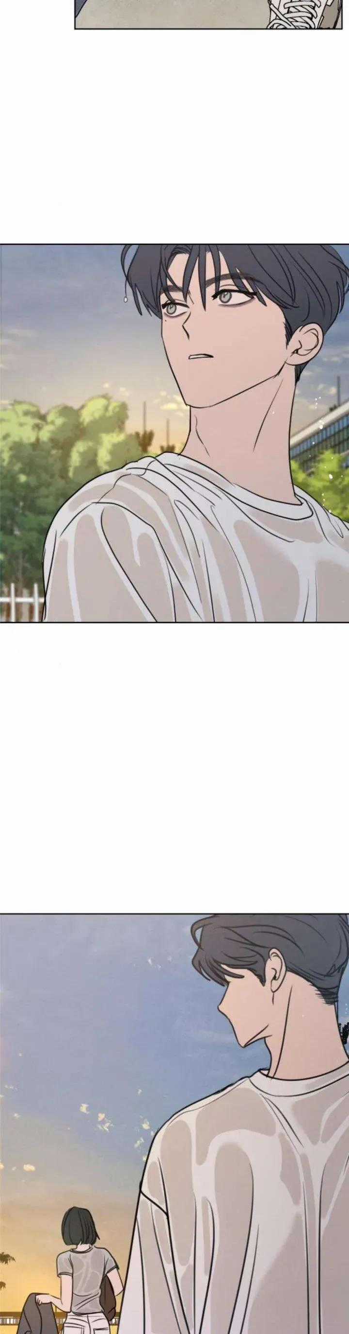 Muốn Được Lừa Dối - Chương 25 - Trang 2