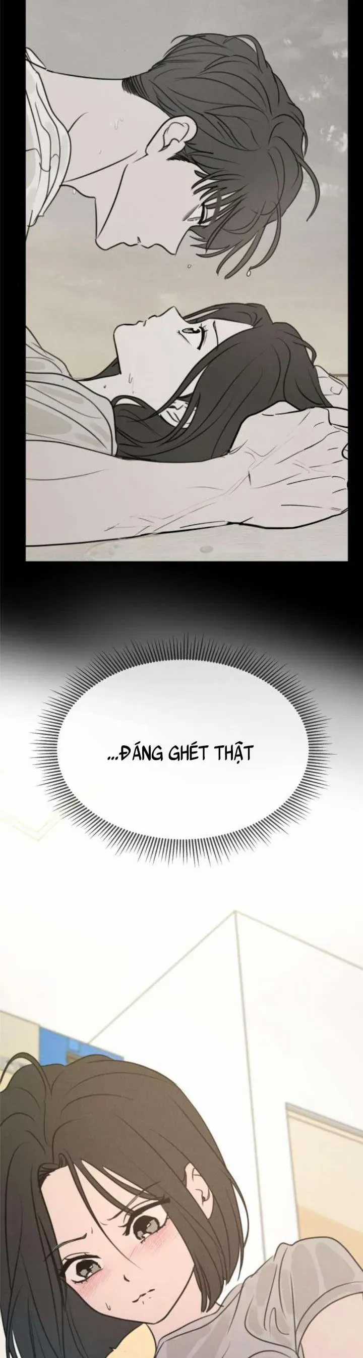 Muốn Được Lừa Dối - Chương 25 - Trang 12