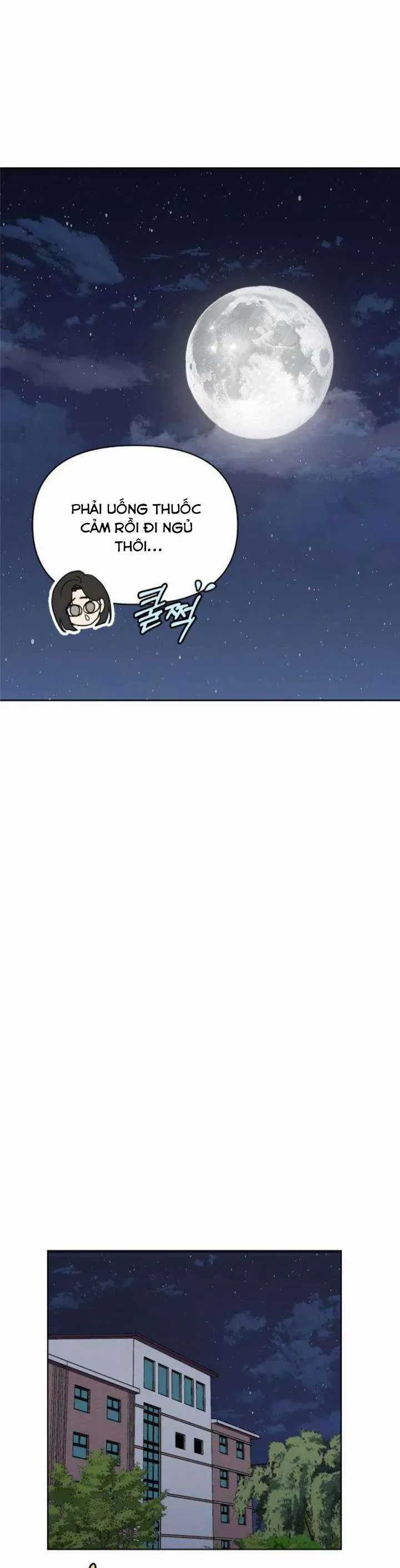 Muốn Được Lừa Dối - Chương 25 - Trang 17