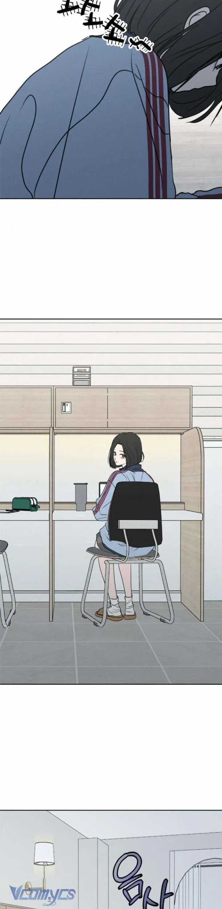 Muốn Được Lừa Dối - Chương 25 - Trang 27