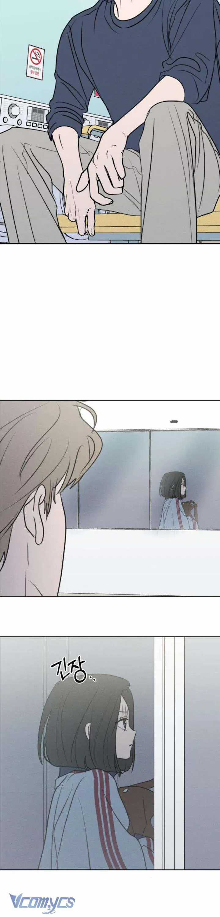 Muốn Được Lừa Dối - Chương 26 - Trang 20