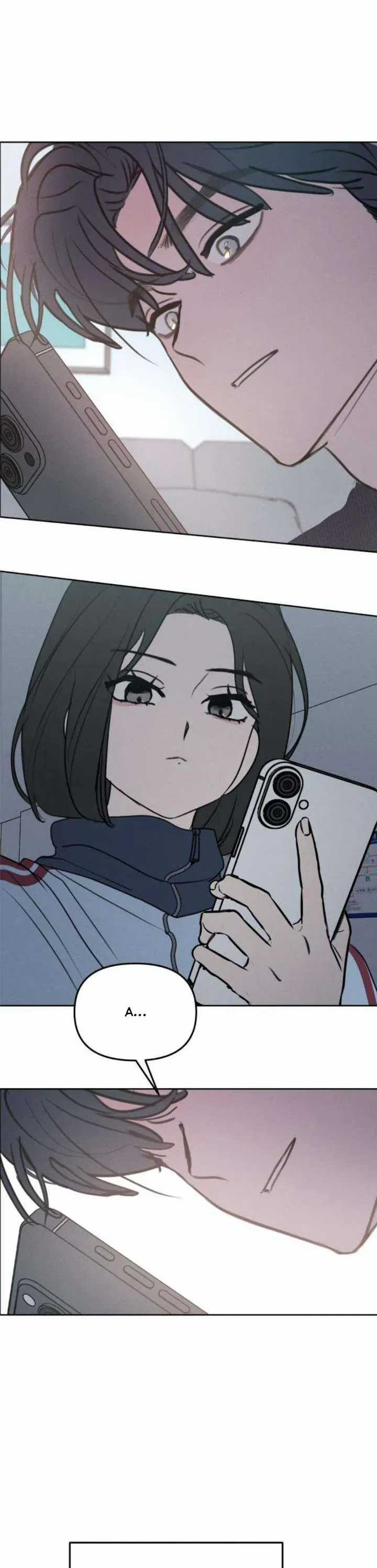 Muốn Được Lừa Dối - Chương 26 - Trang 39