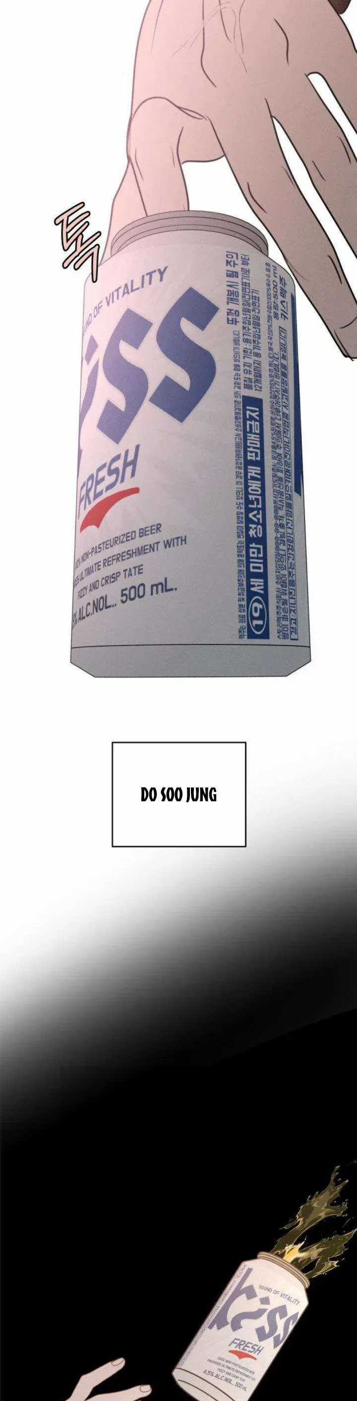 Muốn Được Lừa Dối - Chương 27 - Trang 15