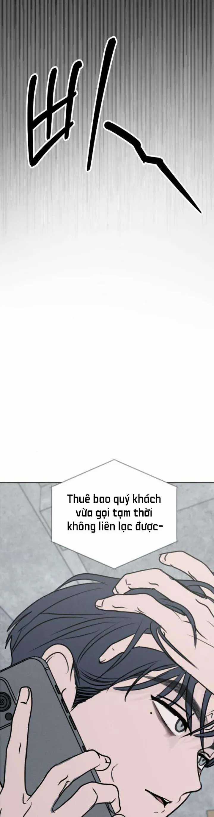 Muốn Được Lừa Dối - Chương 28 - Trang 13