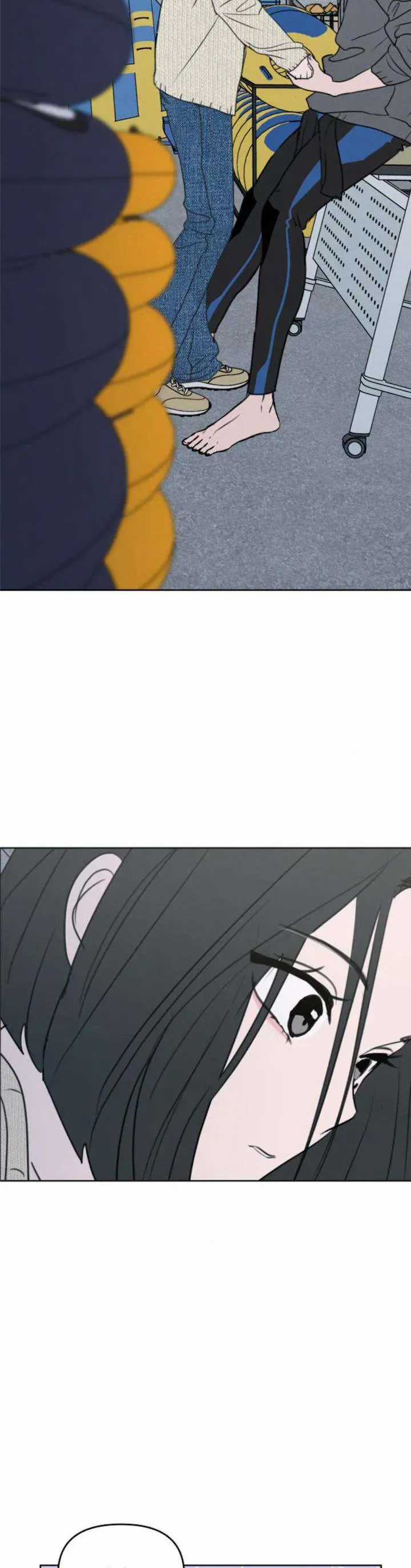 Muốn Được Lừa Dối - Chương 28 - Trang 35