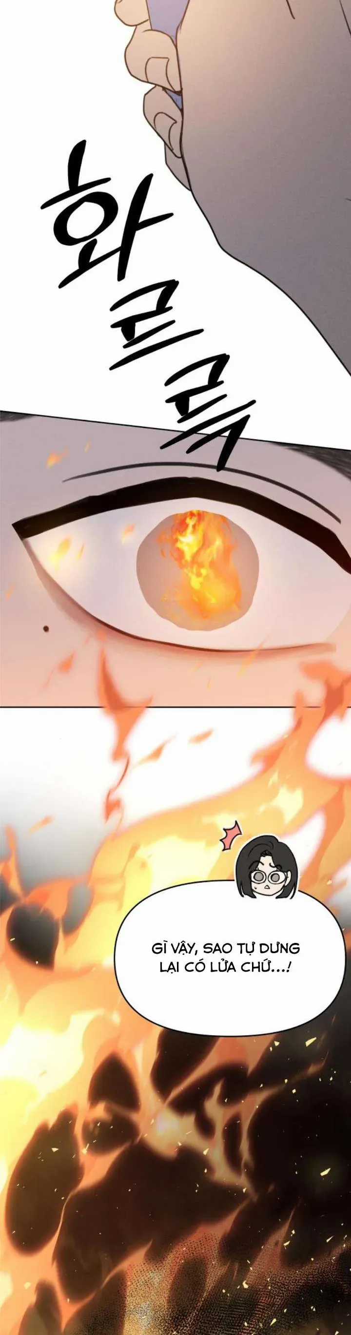 Muốn Được Lừa Dối - Chương 29 - Trang 13