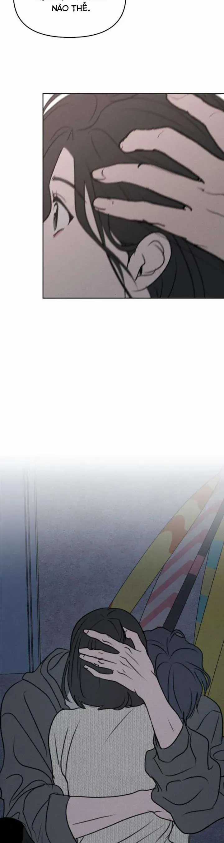 Muốn Được Lừa Dối - Chương 29 - Trang 32