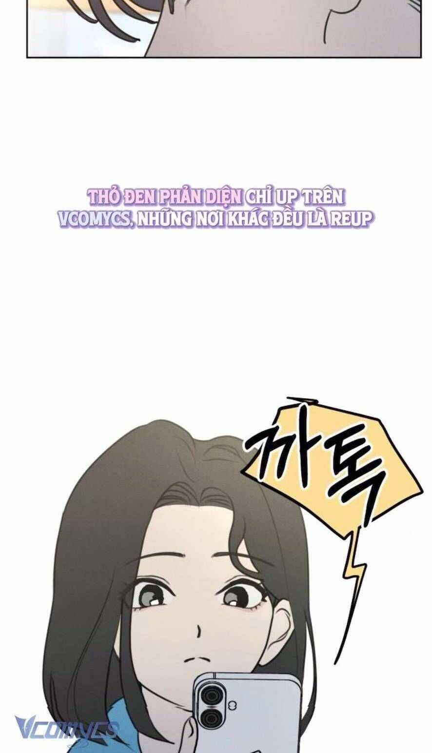 Muốn Được Lừa Dối - Chương 3 - Trang 12