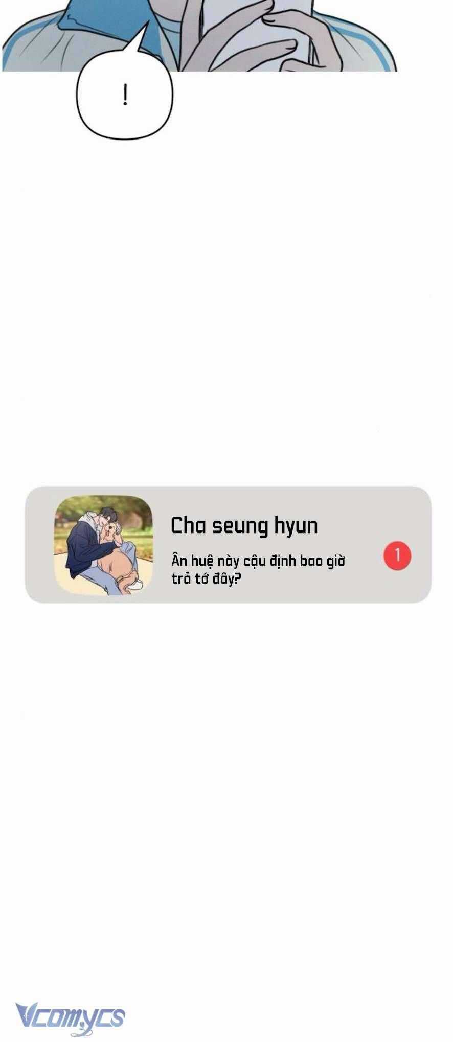 Muốn Được Lừa Dối - Chương 3 - Trang 13