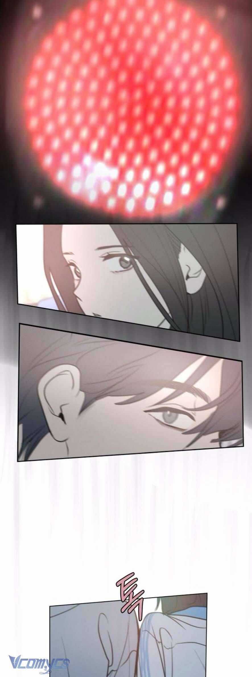 Muốn Được Lừa Dối - Chương 3 - Trang 3