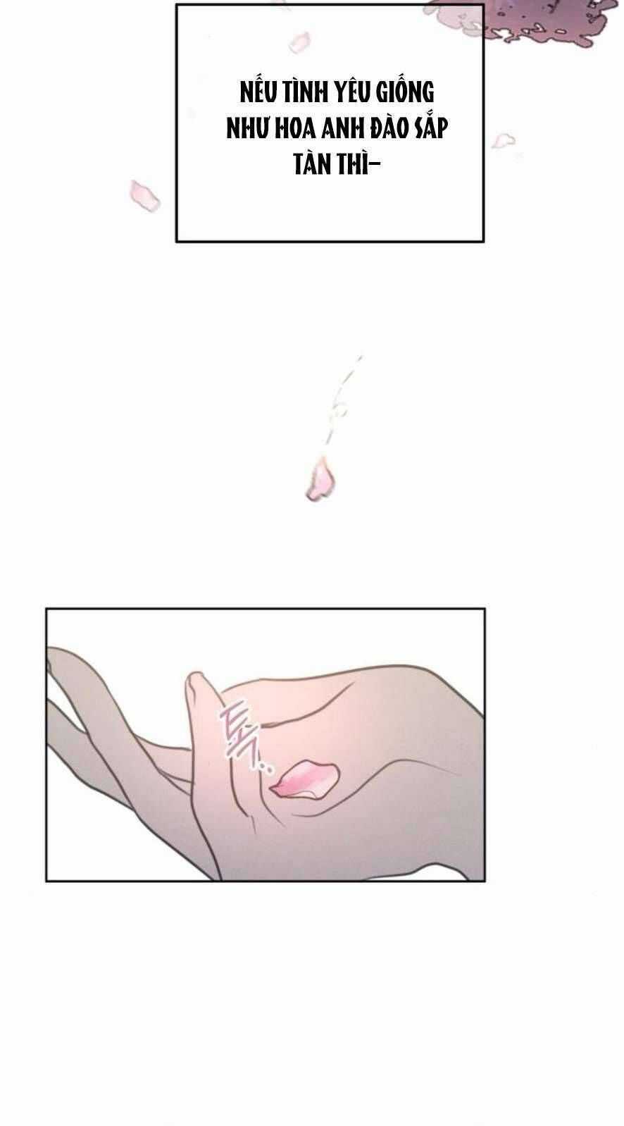 Muốn Được Lừa Dối - Chương 3 - Trang 33