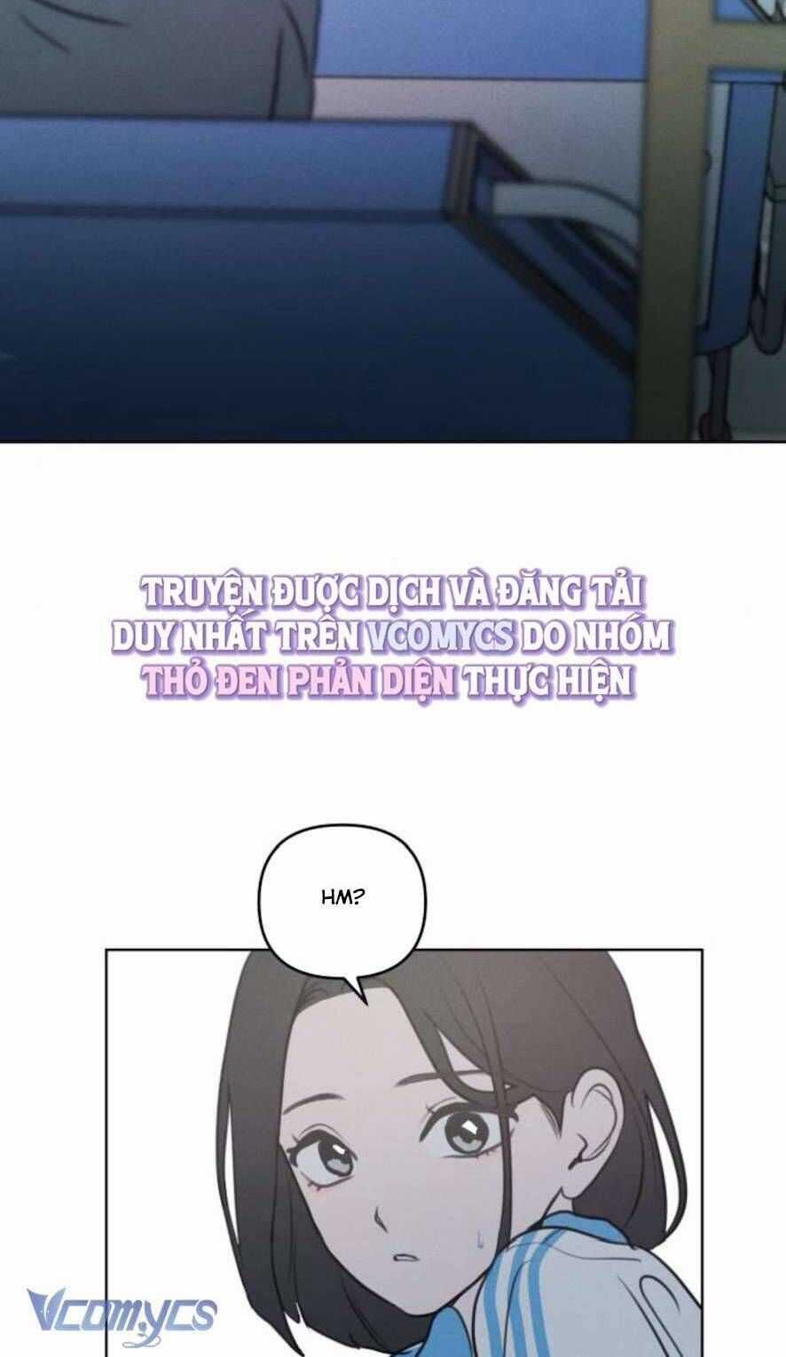 Muốn Được Lừa Dối - Chương 3 - Trang 5