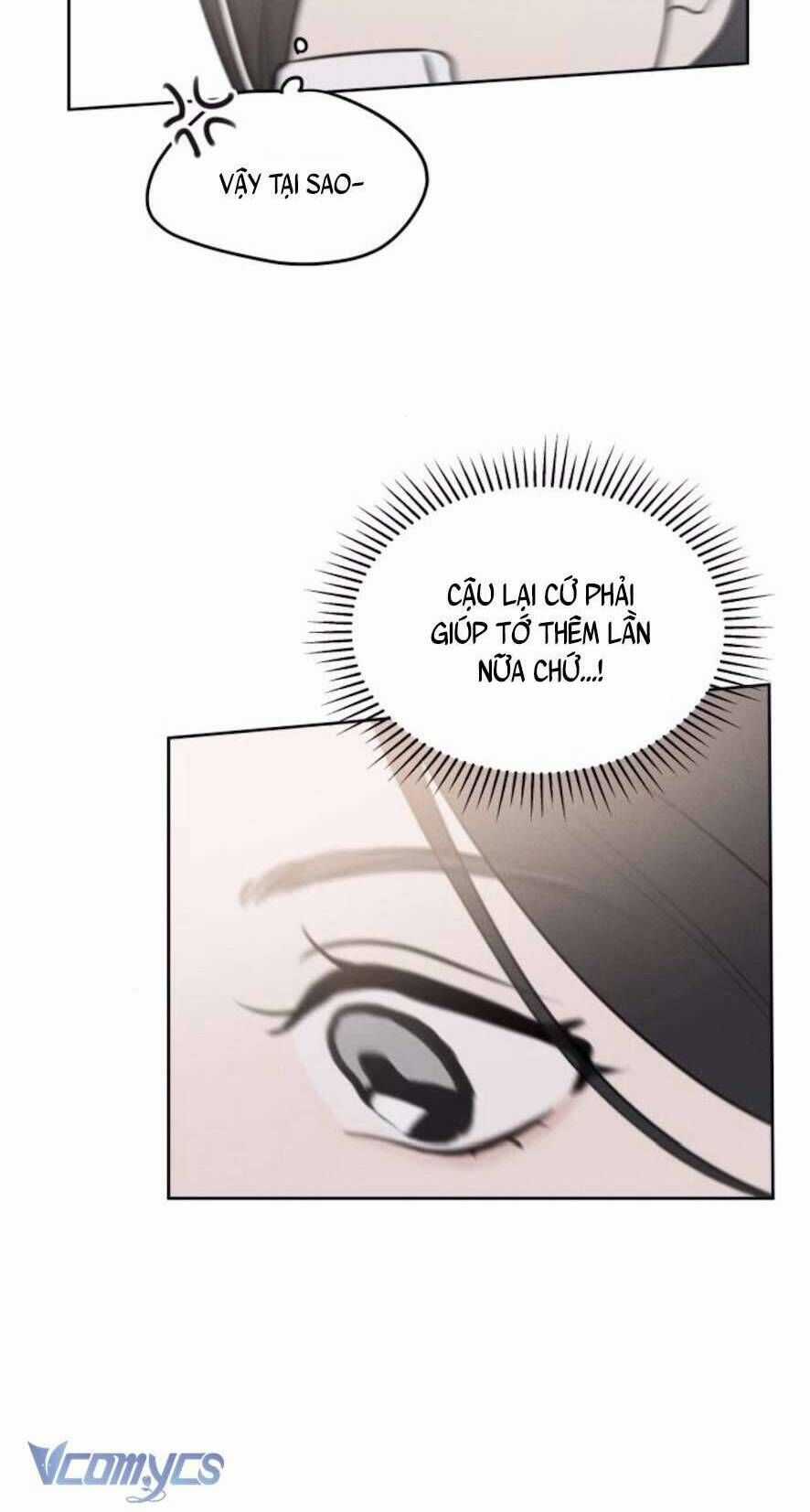 Muốn Được Lừa Dối - Chương 3 - Trang 45