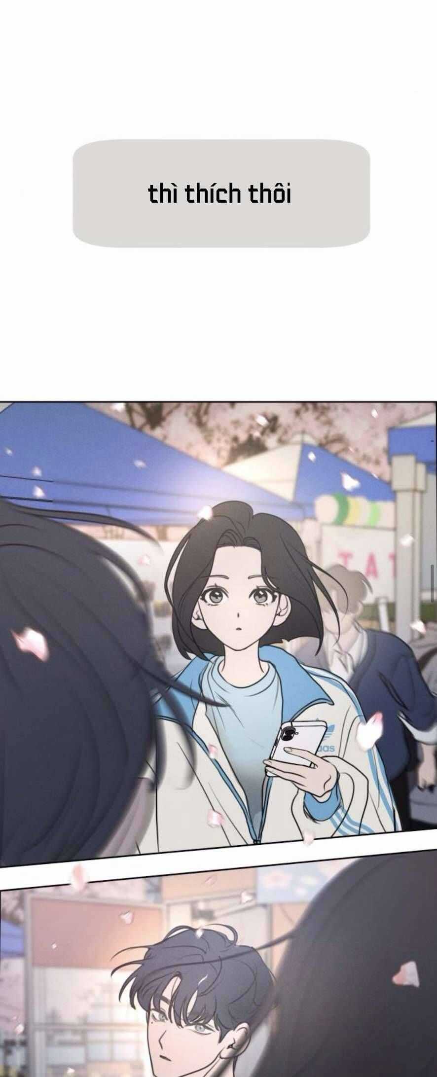 Muốn Được Lừa Dối - Chương 3 - Trang 46