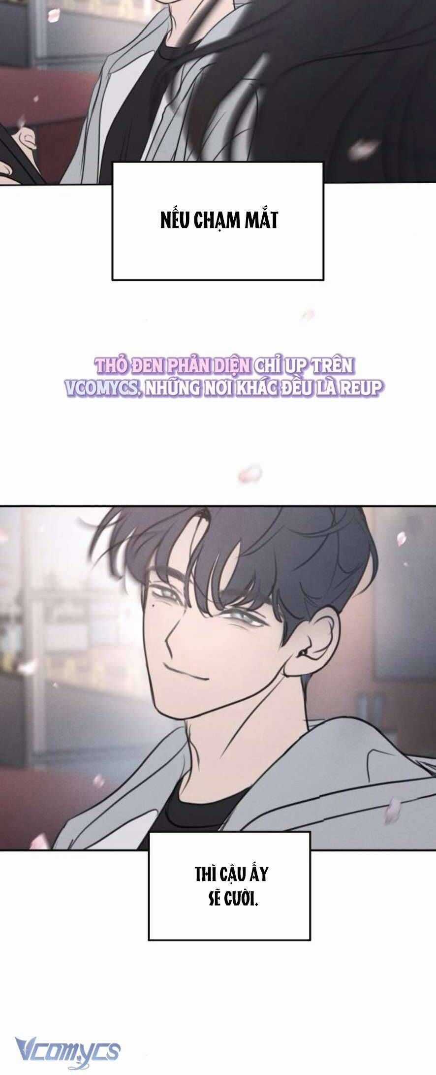 Muốn Được Lừa Dối - Chương 3 - Trang 47