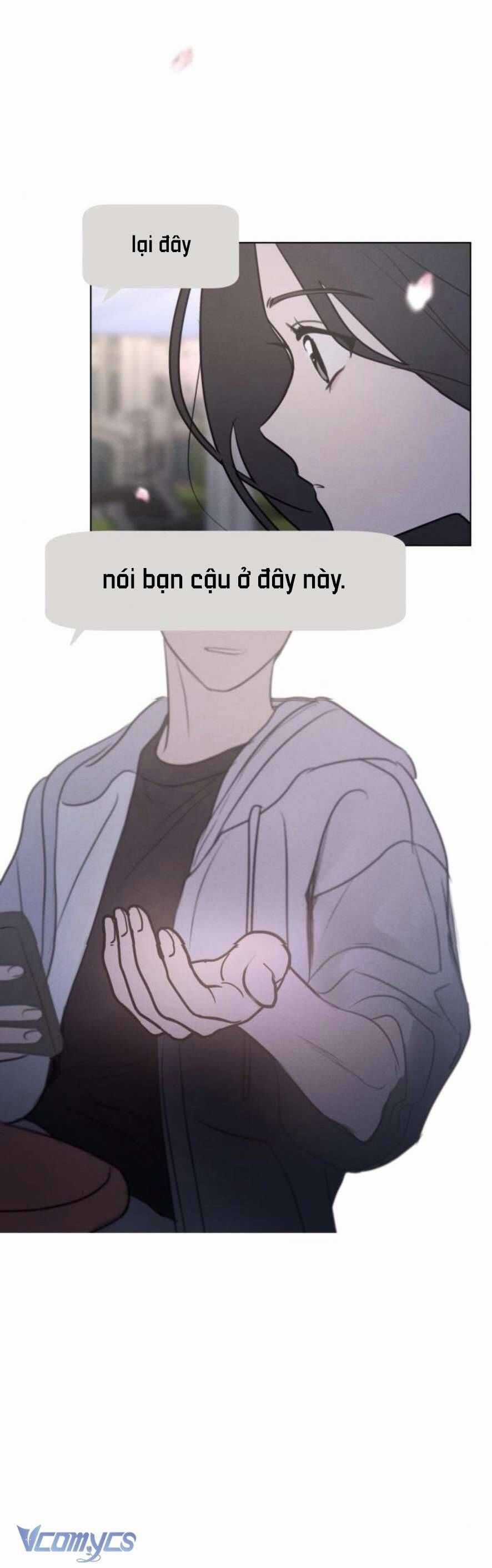 Muốn Được Lừa Dối - Chương 3 - Trang 48