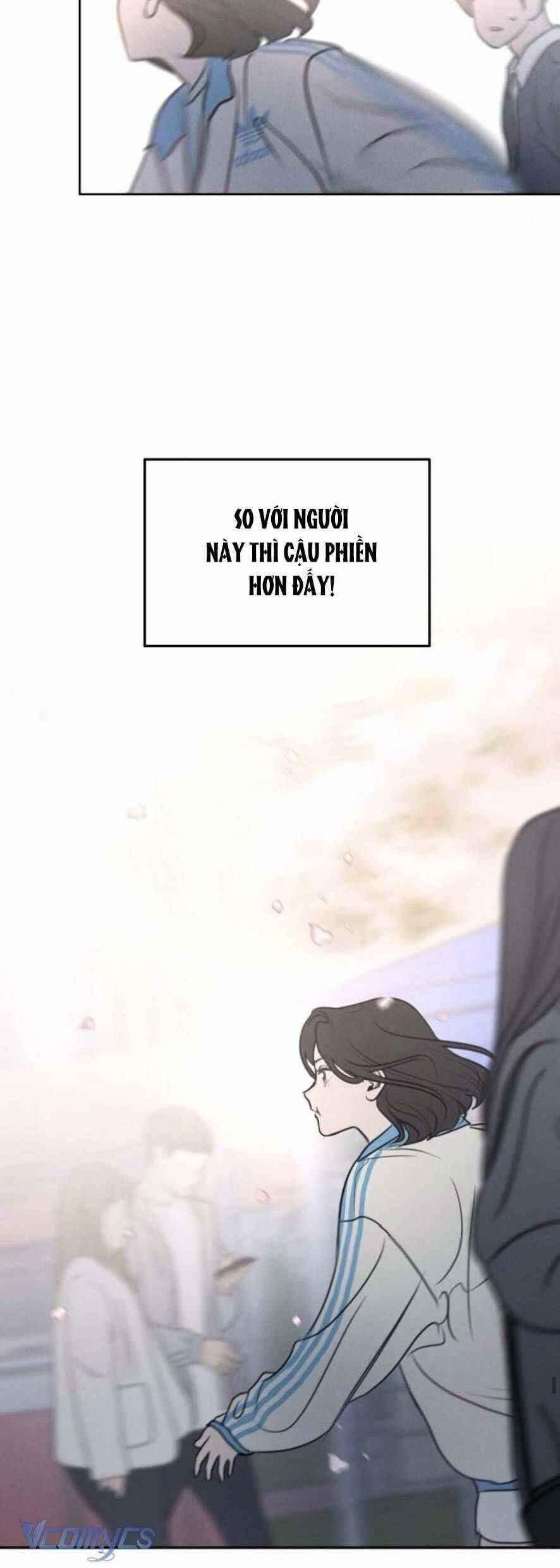 Muốn Được Lừa Dối - Chương 3 - Trang 52