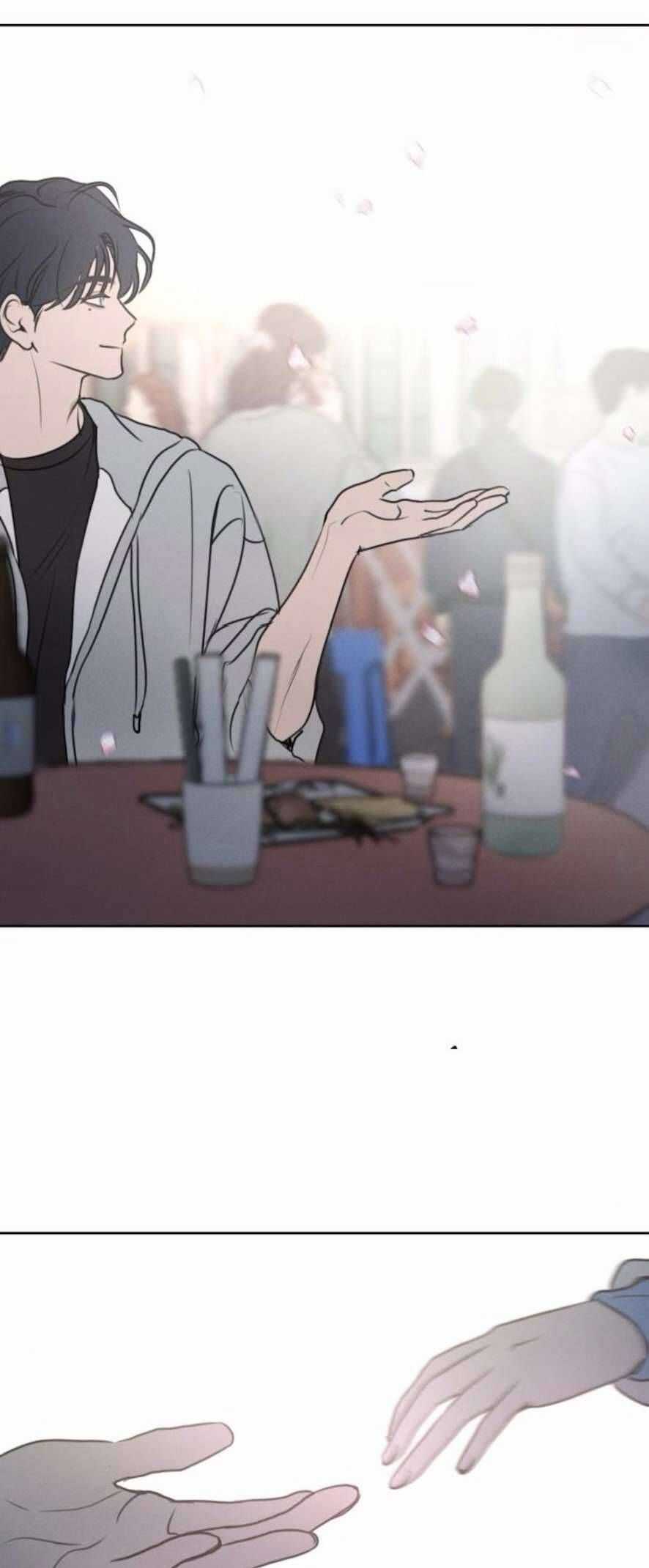 Muốn Được Lừa Dối - Chương 3 - Trang 53