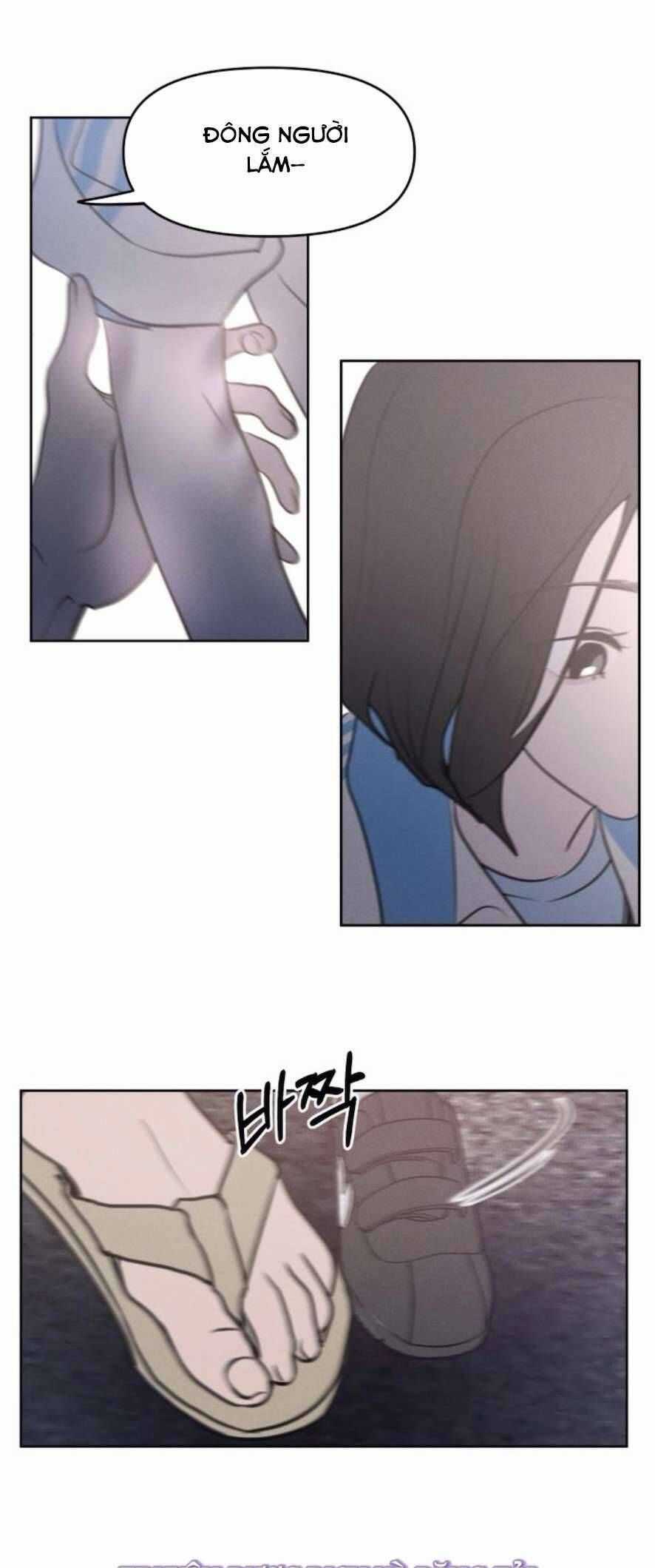 Muốn Được Lừa Dối - Chương 3 - Trang 55