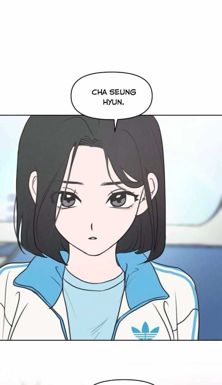 Muốn Được Lừa Dối - Chương 3 - Trang 8