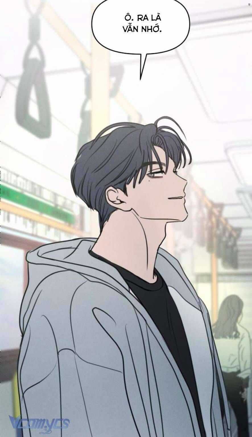 Muốn Được Lừa Dối - Chương 3 - Trang 9