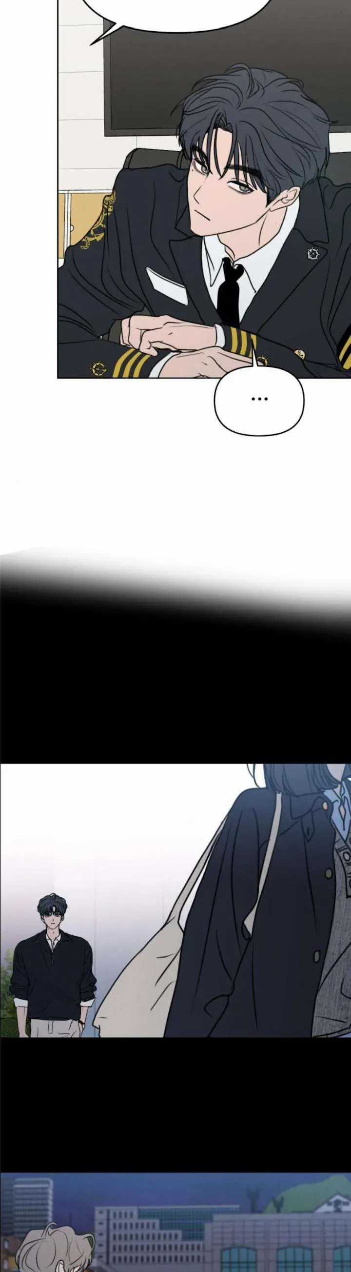 Muốn Được Lừa Dối - Chương 35 - Trang 20