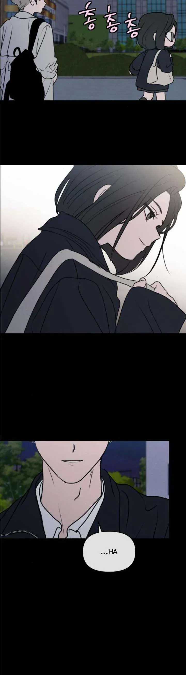 Muốn Được Lừa Dối - Chương 35 - Trang 21